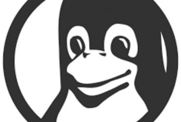 The Best Linux Courses for Beginners