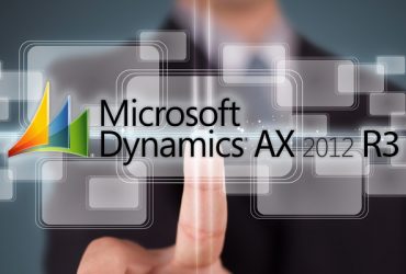 Microsoft Dynamics 365 Business Central in UAE