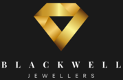 Blackwell Jewellers