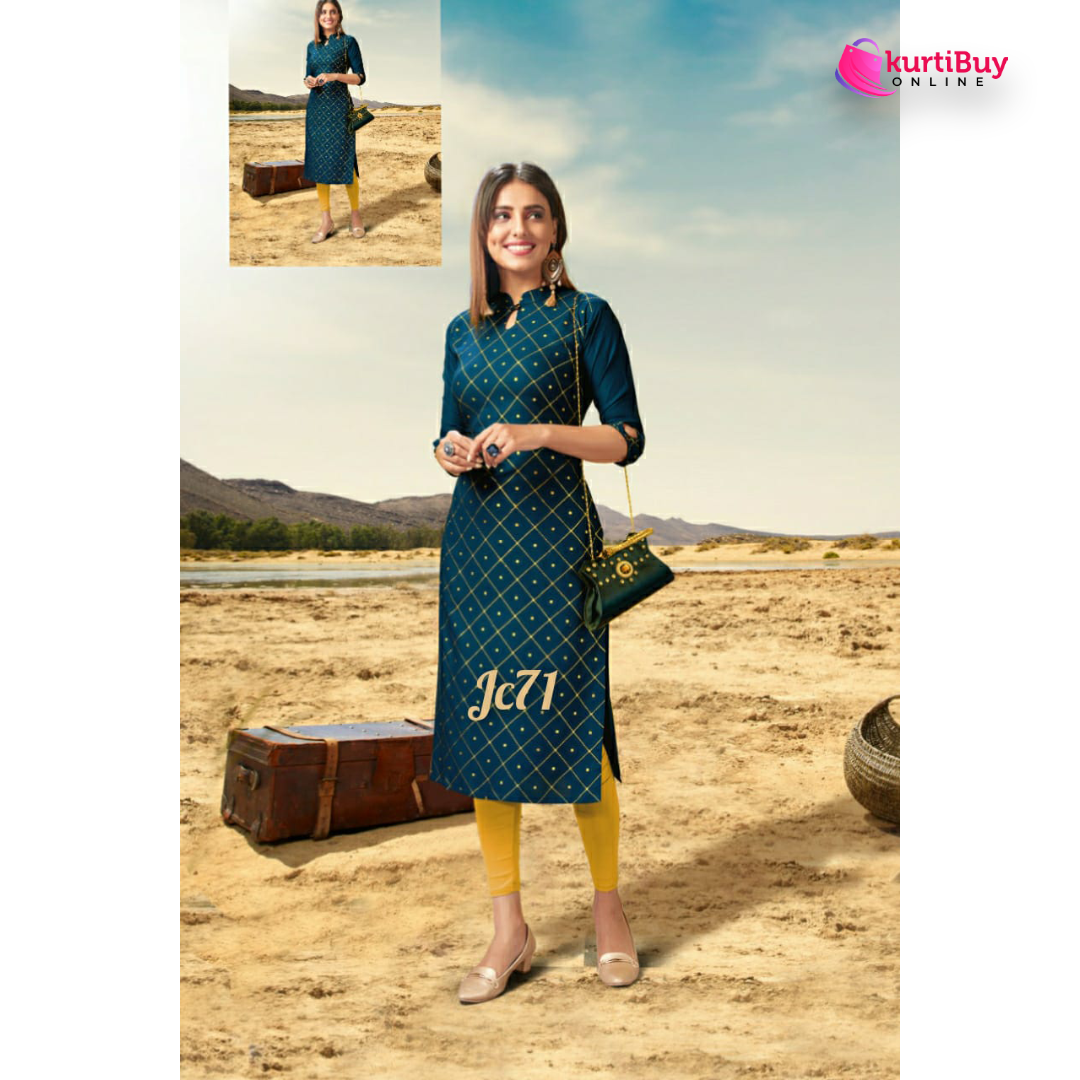 Dress – sareeall || Buy  Online