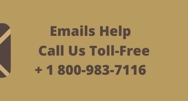 Get experts help for Gmail Down Problem | 18009837116