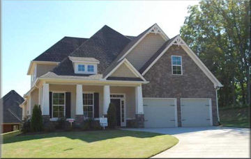 Painting Rockwall TX, Home Remodeling Rockwall TX and Power Washing Rockwall TX