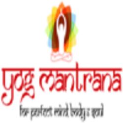 Best Advanced Yoga Teacher Training school in Rishikesh