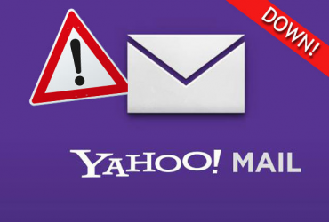 Yahoo mail not working on the computer?