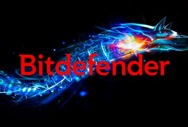www.bitdefender.com/central