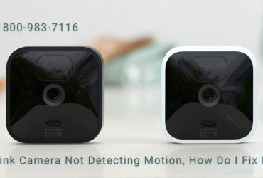 Blink Camera Live View Not Working 1-8009837116 Blink Camera Not Working Red Light