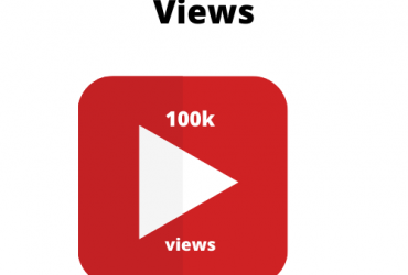 How to Buy 100k Views on YouTube?