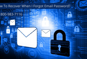 Forgot Email Password | Email | 18009837116 Call Now