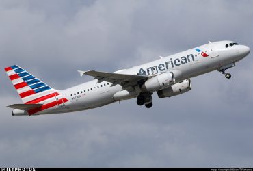 How can I get a refund on American Airlines Flight Ticket?