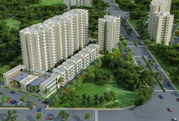 Signature Global SUPERBIA Affordable Housing  95 Gurgaon