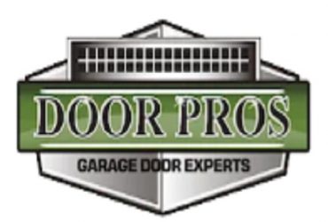 Garage Door Repair Surprise AZ  – DOOR PROS