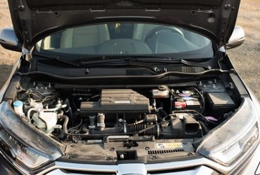 What to Look for While Buying a Used Honda Engine?