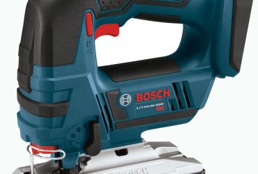 Bosch cordless-jig-saws