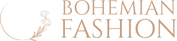 bohemian tunics – Buy Bohemian tunics online