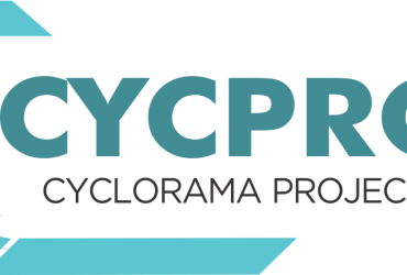 Cyclorama Projects | Cyclorama Wall Kit Australia
