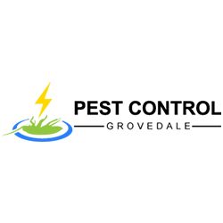 Pest Control Grovedale