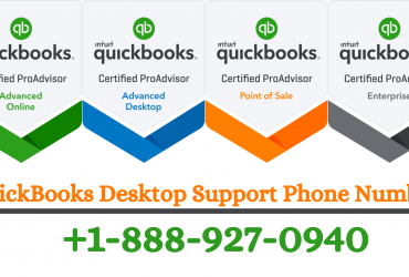 Resolve Your QuickBooks Error H101 and Get the Best Service