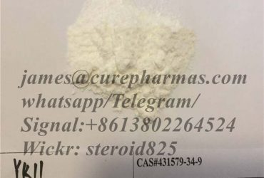 99% YK-11 legal Bulk Sarms Powder For Muscle Gain SARM YK11 Raw