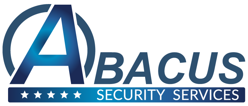 Out Team |Abacus – Hire Security Guards In Sydney