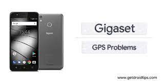Gigaset GPS-probleem oplossen [Methoden en snelle probleemoplossing]