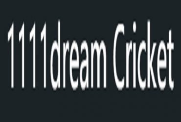 Latest 1111dream Cricket Sports news