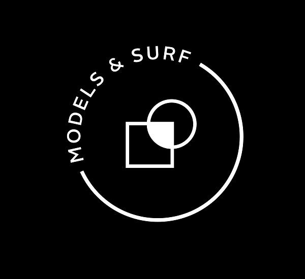 Models and Surf