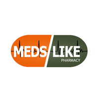 Vidalista 40 mg Online for Sale in USA | Tadalafil | | medslike.com