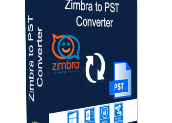 Zimbra to office 365 software