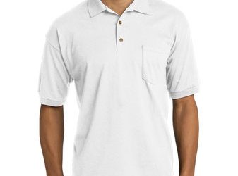 gildan wholesale | gildan polo shirts | gildan t shirts wholesale | gildan sweatshirts wholesale