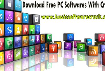 Latest Software With Crack Free Download