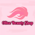 OliveBeautyShop