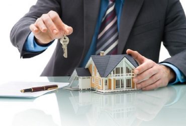 Commercial Real Estate Lenders