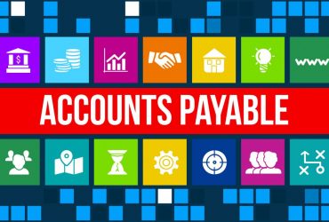 Accounts Payable Outsourcing Services