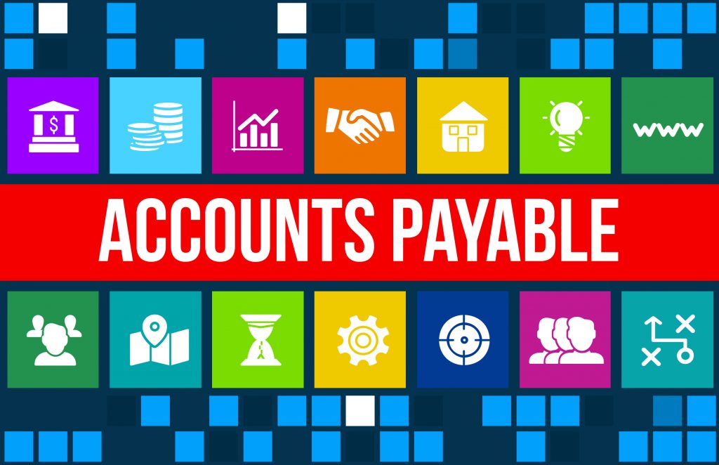 Accounts Payable Outsourcing Services