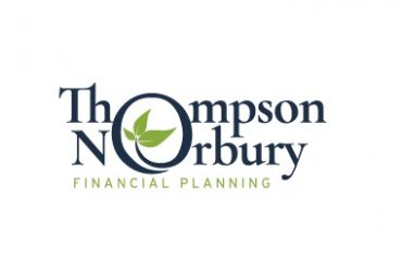 Thompson Norbury Financial Planning