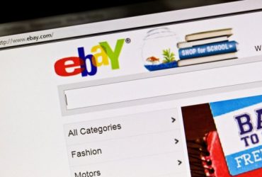 Opslagproblemen en oplossingen voor eBay-bedrijven