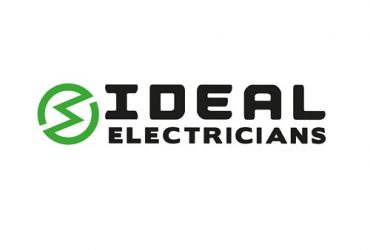 Ideal Electricians