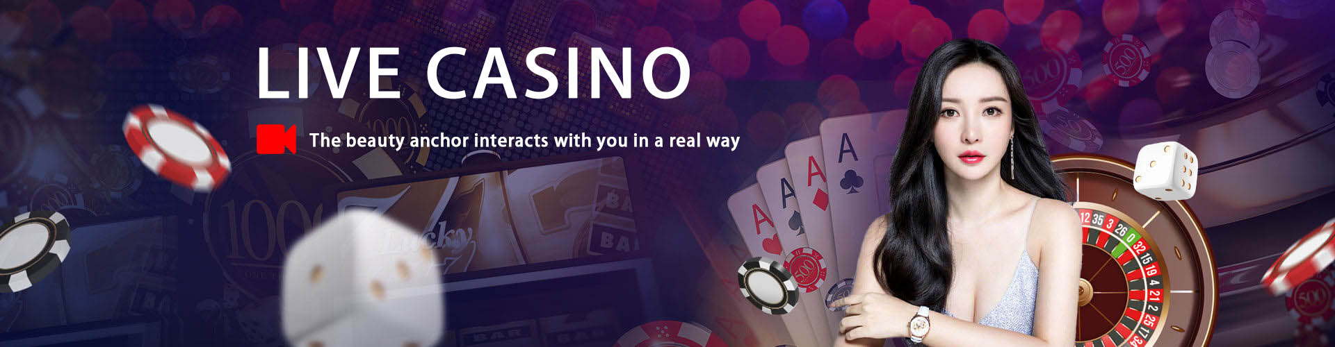 The Best Maxbook55 Trusted Online Casino Malaysia