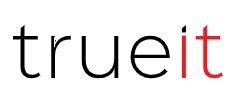 Trueit – cloud services sydney, managed cloud services sydney