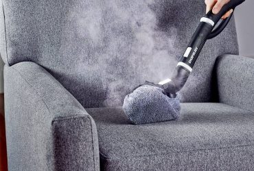 Best Carpet Cleaning Services In Melbourne