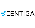 Centiga App – Best Accounting Software for Small Business