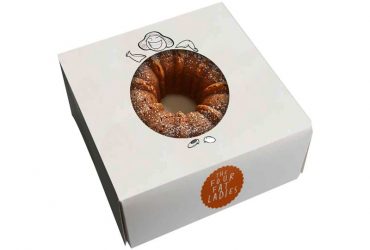 Get custom donut boxes with amazing cheap prices