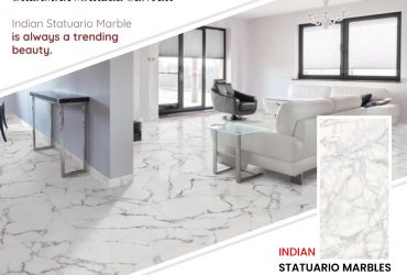 top granite companies in india, top granite manufacturers in india