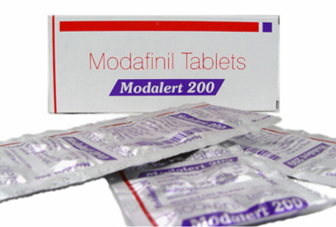 Buy Modalert 200mg Tablets | Cheap Prices & Offers | Bitcoin Accepted