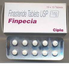 Buy Finpecia 1mg – Buy Anavar For Sale