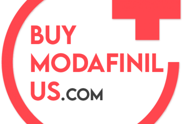 Buymodafinilus is the best place to buy Modafinil And Armodafinil