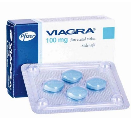 Buy viagra online with or without prescription.