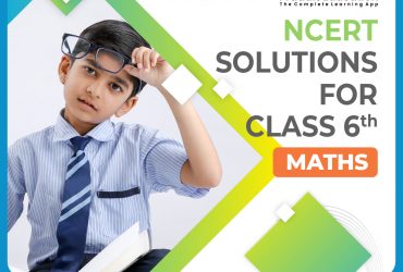 Ncert solutions for maths class 6