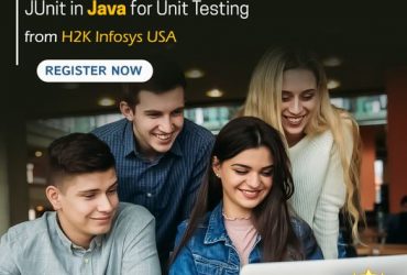 Learn Java Programming Crash Course