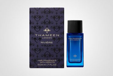 Perfume Boxes – Premium Printed Boxes at Wholesale